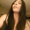 christineplascencia67