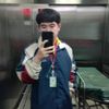 b.bboy77