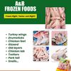 anbfrozenfood
