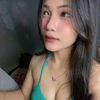petchlada_6