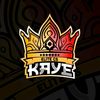 kayereal3