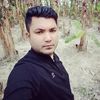 sorowarkhan405