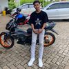 emon_aj