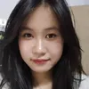 phuonggthao123