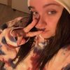 nikky1h1