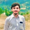 nazirorakzai313