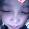 nabu_slay1
