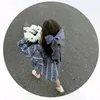 li_12gp