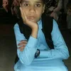 zeeshan.fida25