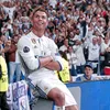 drusronaldo