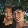 quoc_khai.51d371.84