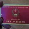 dzhbb1