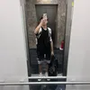 qthinhjjj
