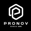 pronov_miniatur