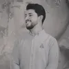 .innh