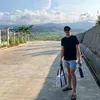 its_nathshere