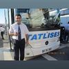 adilcinpolat668