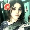 lavonnoafrin2