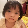 hyhoencuwtee