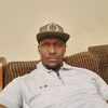 abdoulegenereux