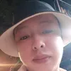 linhnguyen64913