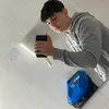 tonijoan_1