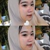 slzsbxylla_3