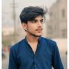 umair9635