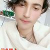 gulwahid93