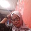 paenahcantik