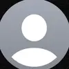 carlos_dre04
