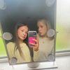 mia.holl