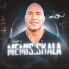Memisskala