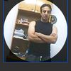 hakan_yozgatli