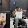 dyzmsqwq59v6