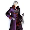 sparda_dmc