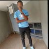 kingi688