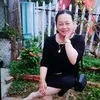 huynhphuong99990