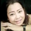 anurat.charoenmon2