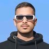 ramkishordhawal4