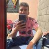danielmessi51