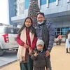 anandchaudhary4950
