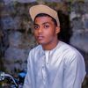 princefocusphotography