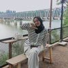 kasihmeliaputri