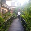 peterngugi608