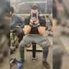 www.tiktok.pindi