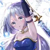 f_04101