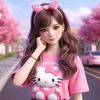 iqrach481