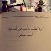 ahmadhassan7343