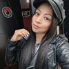 priscilacarolinar1